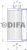 DIFA 5388Е.jpg DIFA 5388Е.jpg