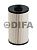 DIFA 6350E