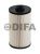 DIFA 6350E