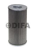 DIFA 5425K