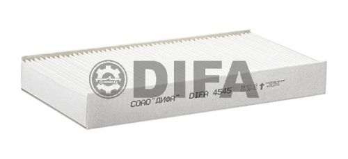 DIFA 4545