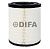 DIFA 43133