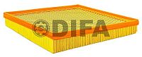 DIFA 4441 (в пакет)