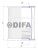 DIFA 5448 DIFA 5448