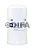 DIFA 51126