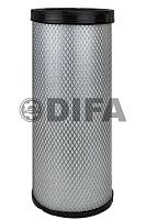 DIFA 4395-01