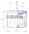DIFA 5104 DIFA 5104