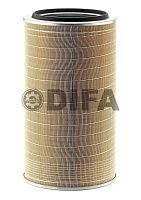 DIFA 4642M