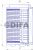 DIFA 43108.jpg
