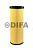 DIFA 43102-01