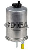 DIFA 6122