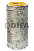 DIFA 4348M