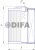 DIFA 6340