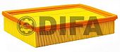 DIFA 4414 (в пакет)