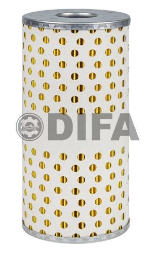 DIFA 5317