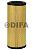 DIFA 4383