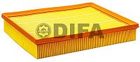 DIFA 4408 (в пакет)
