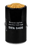 DIFA 6406