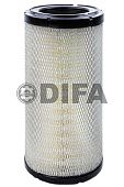 DIFA 4398