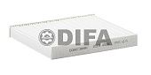 DIFA 4552